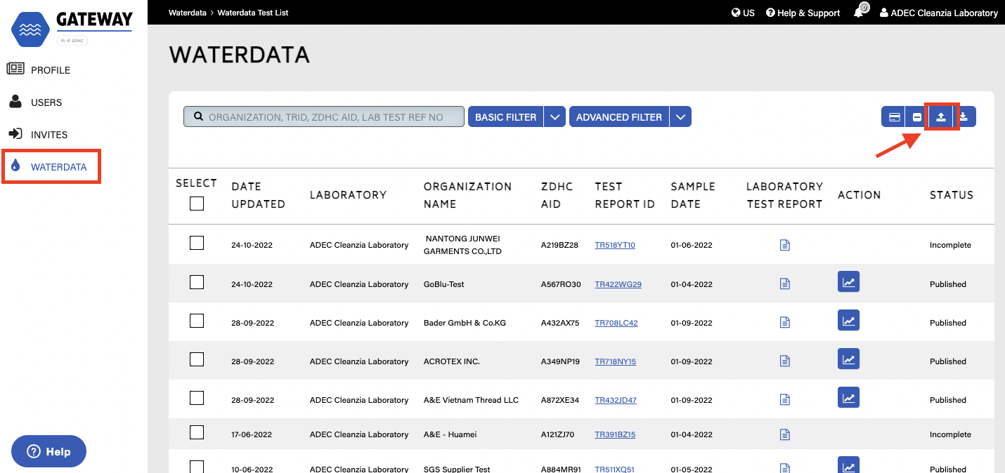 Waterdata_screenshot.png