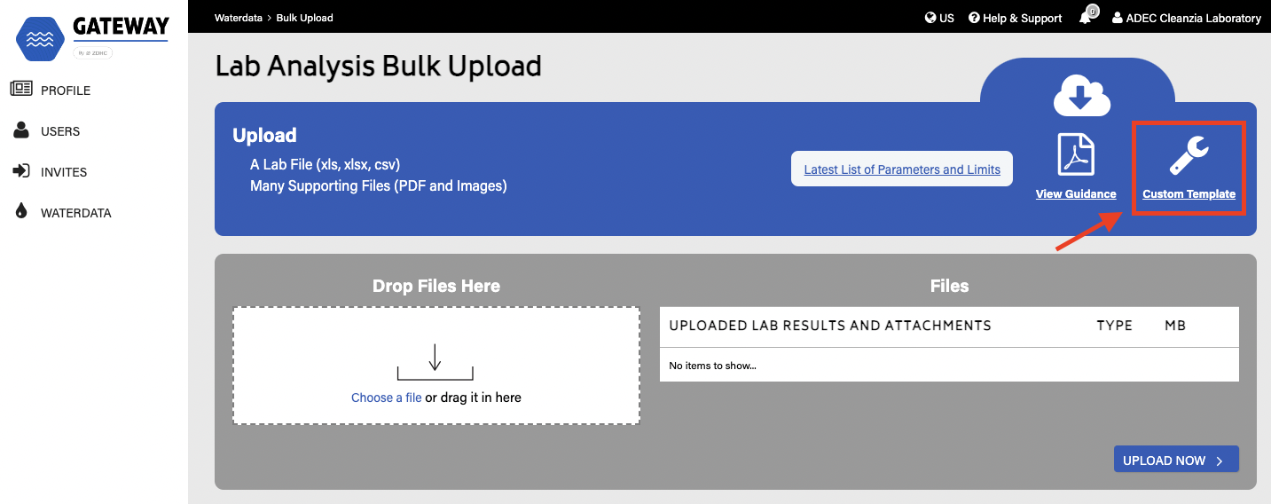 Bulk_upload_view.png
