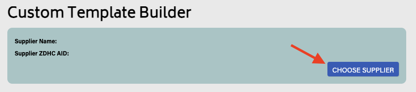 Choose_supplier.png