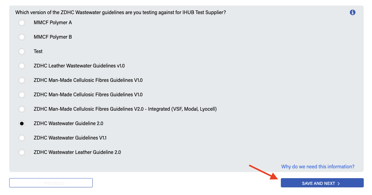 ww_guideline.png