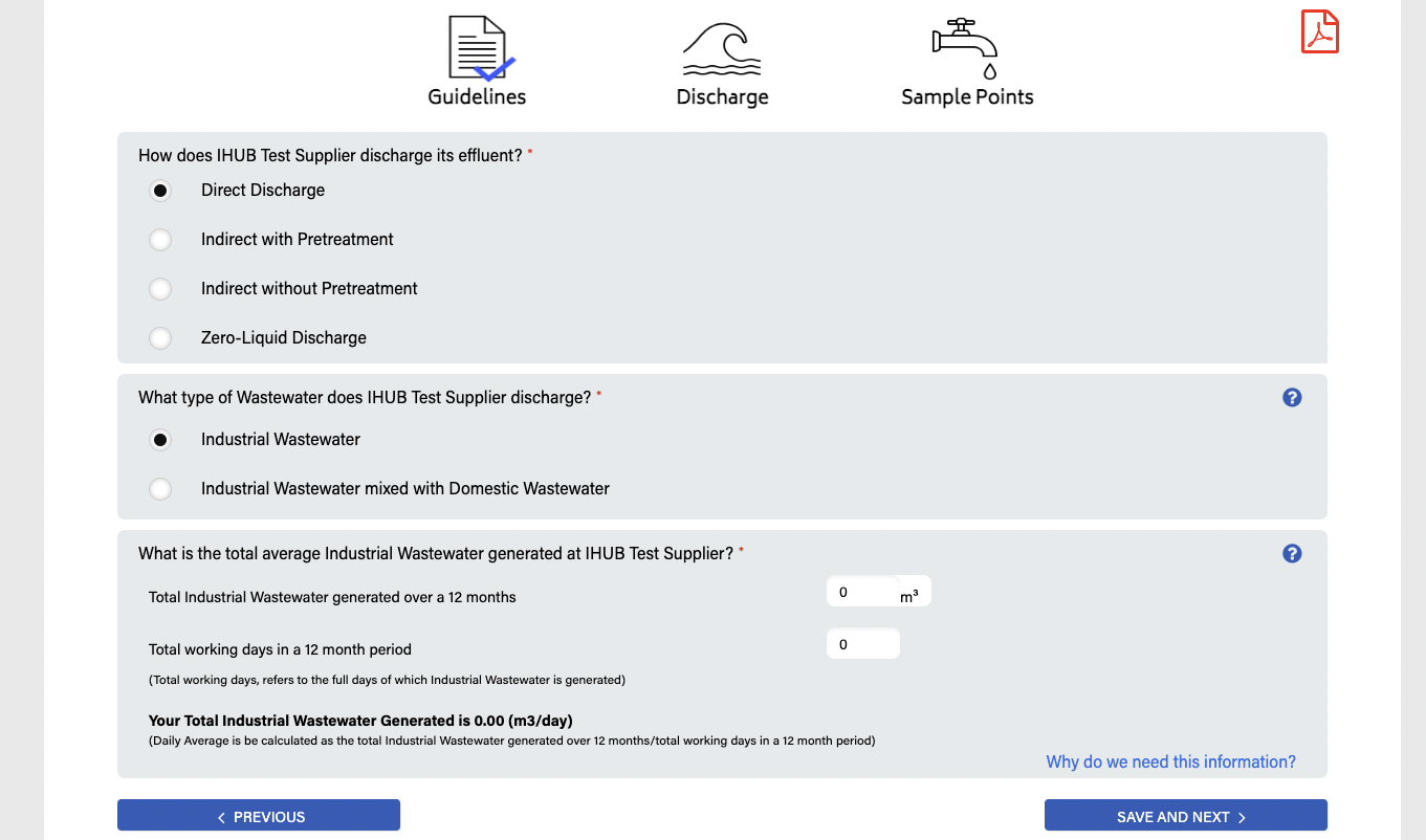 Guideline_questions.png