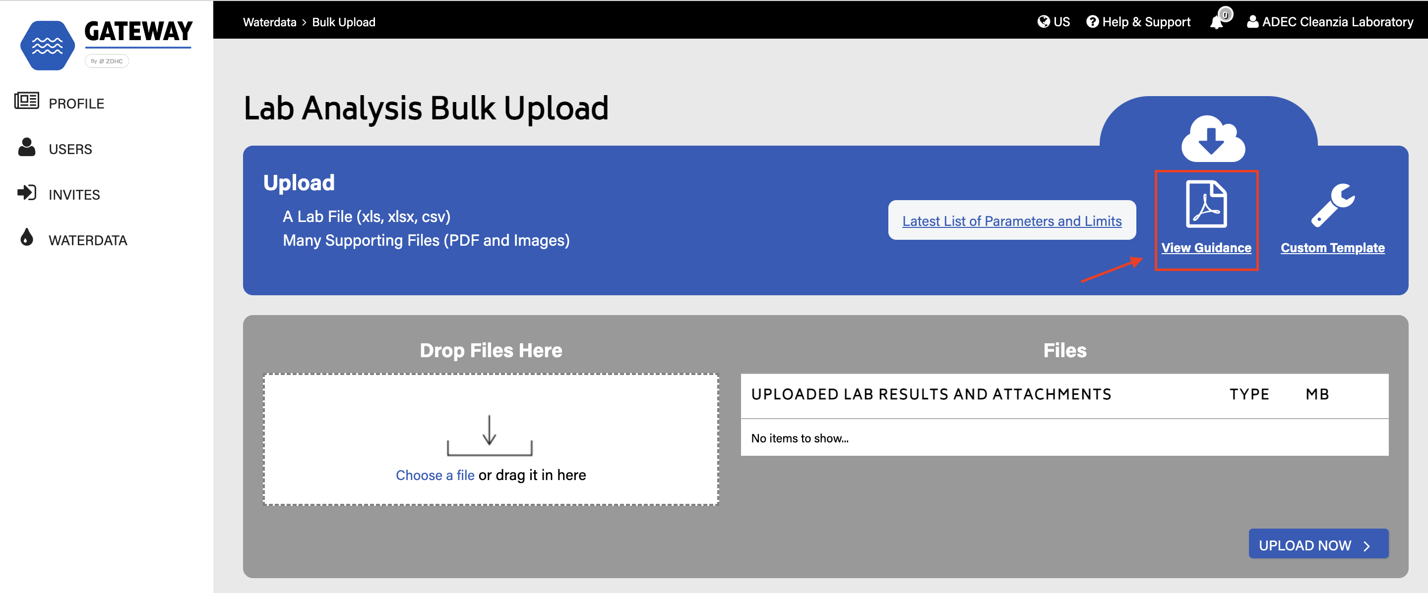 downloading_guidance.png