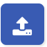 Upload_CAP.png
