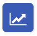 View_clearstream.png