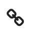 connect_button.png