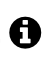 info_button.png