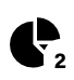 black_level.png