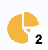 yellow_level.png