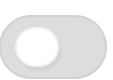 grey_toggle.png