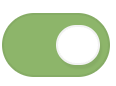 green_toggle.png