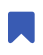 blue_bookmark.png