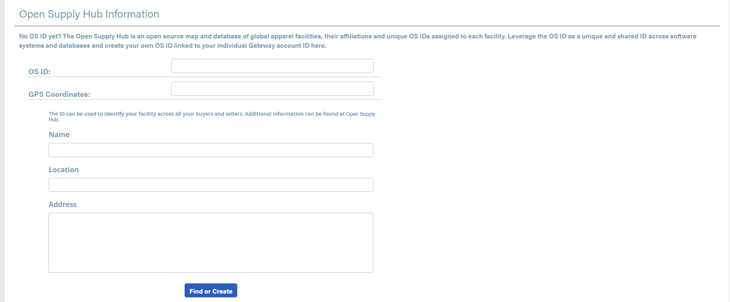 OS_HUB_Onboarding.png