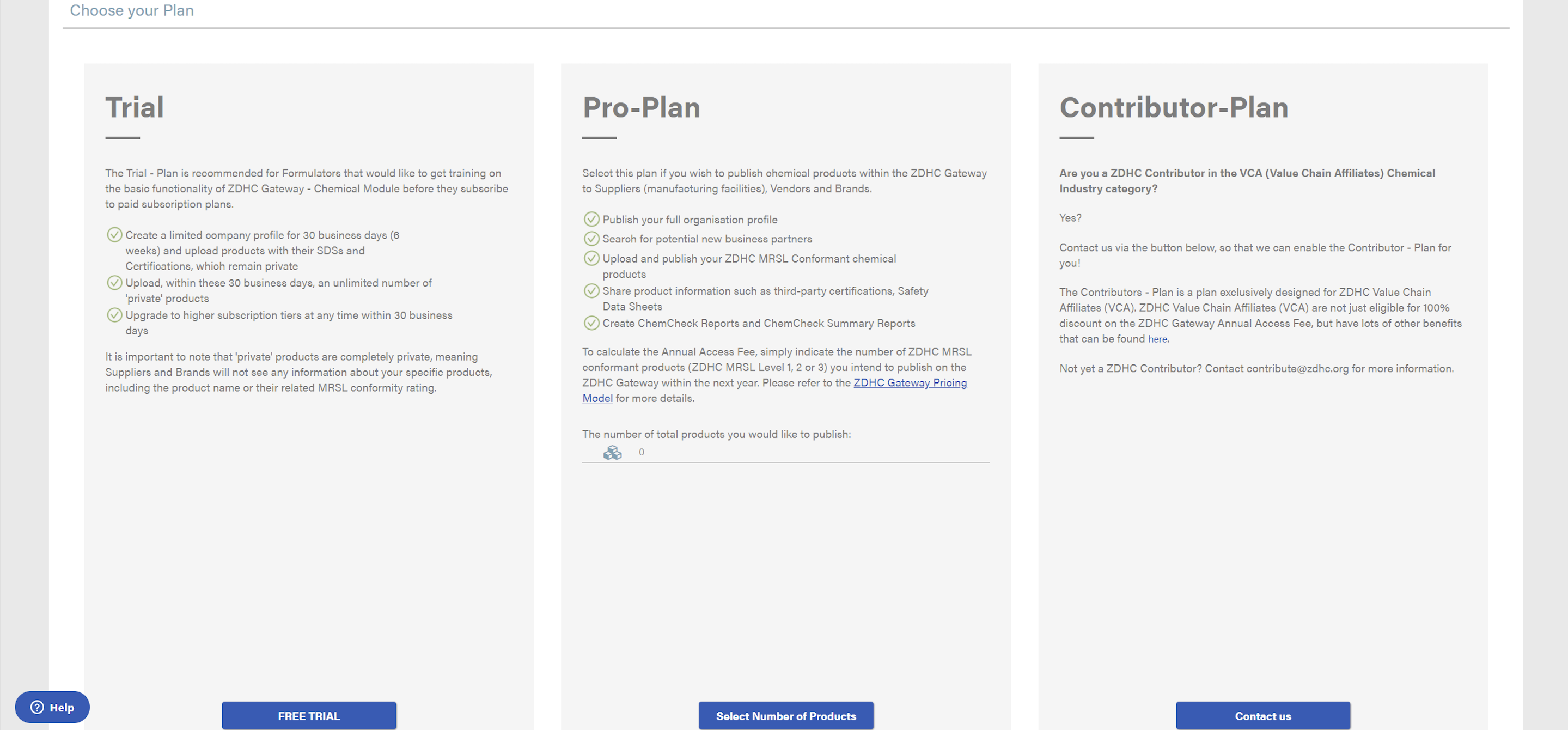 Screenshot_2022-12-30_at_14.45.47.png