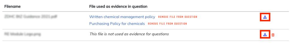 1933360b-7bc2-4421-8a0d-7053ec06e561.png